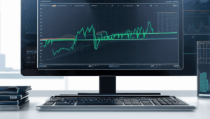 Yapay Zeka ile Ürün Tahmin Modelleri