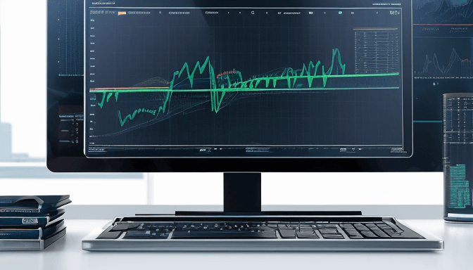 Read more about the article Yapay Zeka ile Ürün Tahmin Modelleri