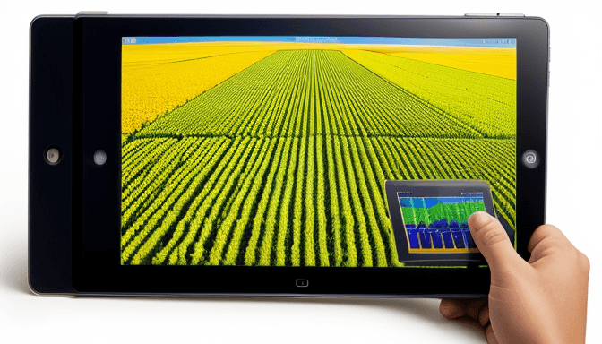 Ürün Tahmin Modellerinin Önemi