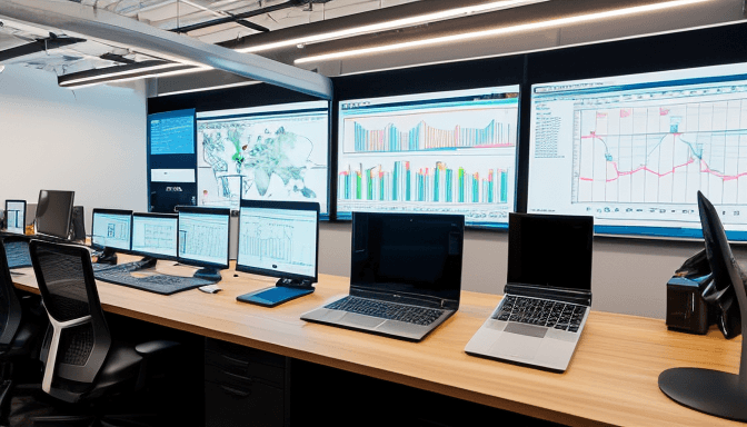 Makine Öğrenimi Yöntemleri