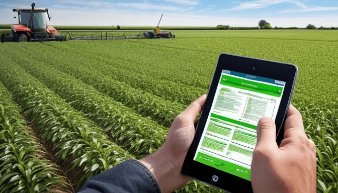 Gerçek Dünya Uygulamaları