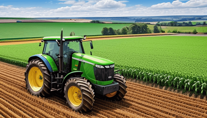 Örnek Başarı Hikayeleri