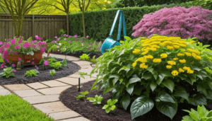 Yaprak Gübreleri Nasıl Kullanılır?