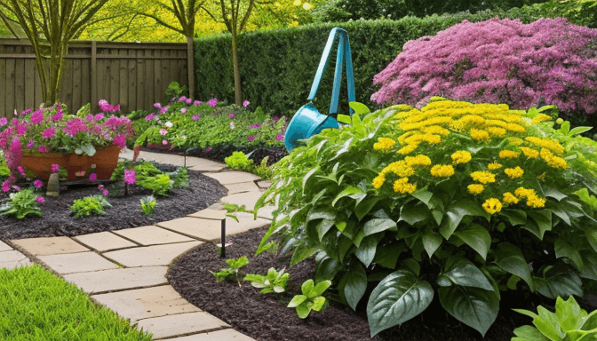 Read more about the article Yaprak Gübreleri Nasıl Kullanılır?