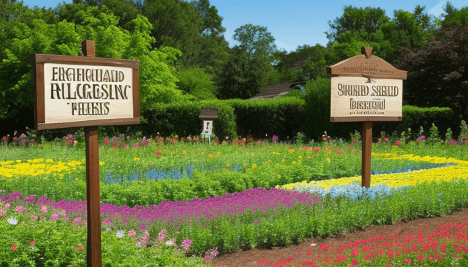 Read more about the article Yerel Tohumların Önemi ve Korunması