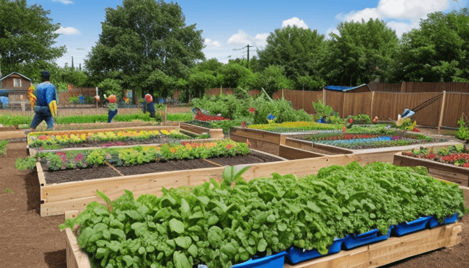 Yerel Tohumların Geleceği