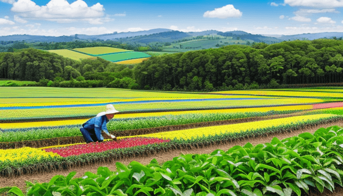 Hastalık Toleransı