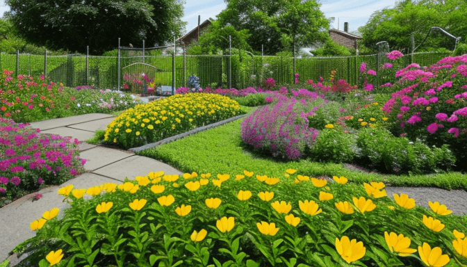 Mücadele Yöntemleri