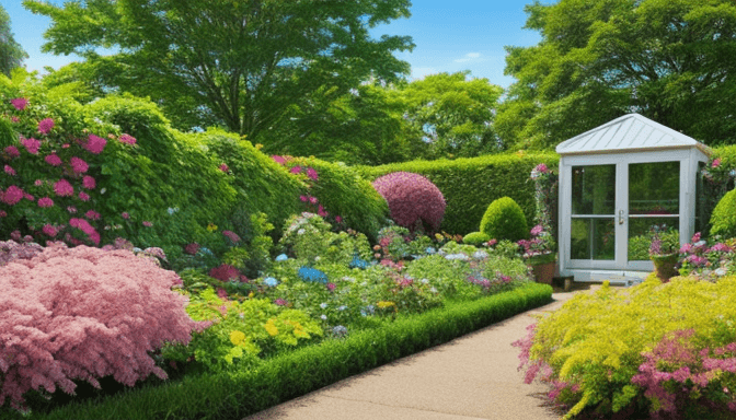 Biyolojik Mücadele Yöntemleri