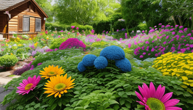 Sıkça Sorulan Sorular