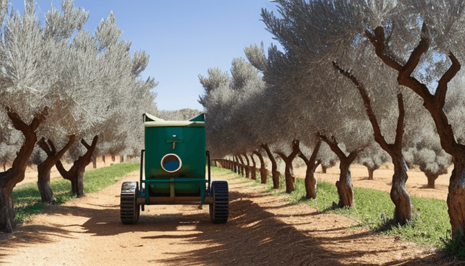 Gübreleme Zamanlaması