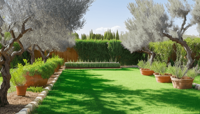 Yaz Dönemi Bakımı