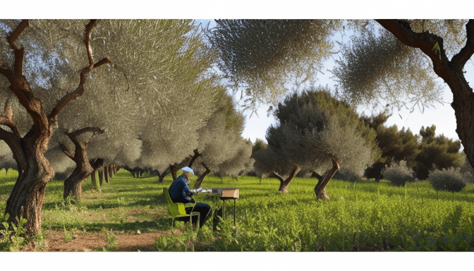 Uygulama Zamanı ve Yöntemleri