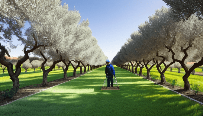 Kültürel Önlemler