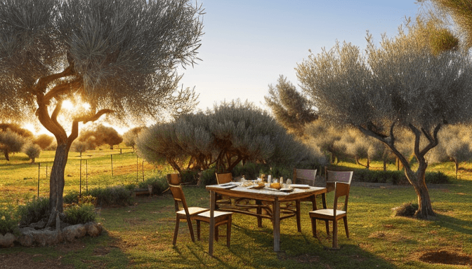 Fiziksel Mücadele Yöntemleri