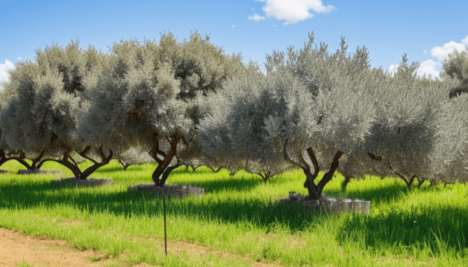 Biyolojik Mücadele Yöntemleri