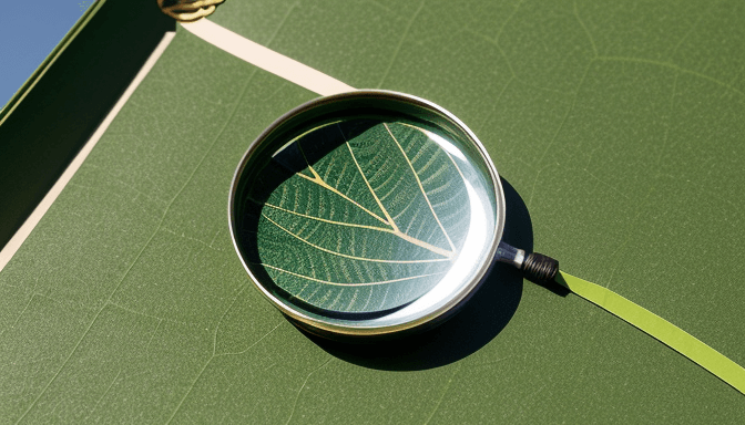 İzleme ve Erken Teşhis